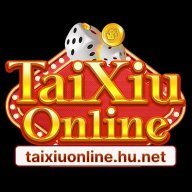 taixiuonlinehunet