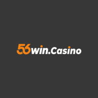 56wincasino