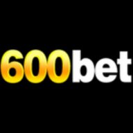 600betcodes