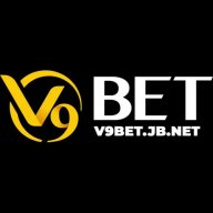 v9betjpnet