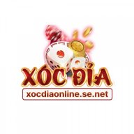 xocdiaonlinesenet