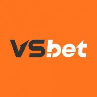 vsbet68cocom