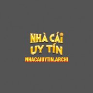 nhacaiuytinarchi