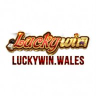 luckywinwales