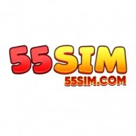 55simapp