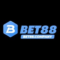 bet88company