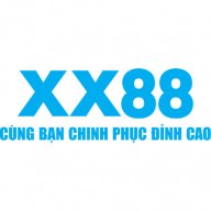 xx88tvcom1