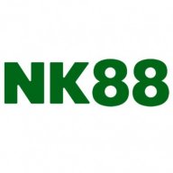 nk88pett