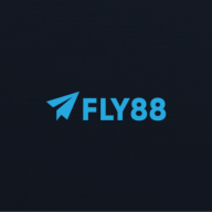 fly88comlive