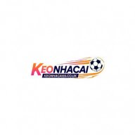 keonhacai55couk