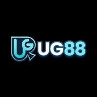 ug88one1
