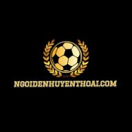 ngoidenhuyenthoaicom