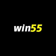 win55ajpnet