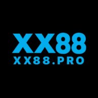 xx88pro123