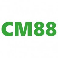 cm88ninja
