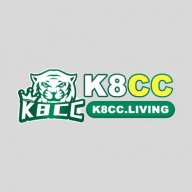 k8ccliving