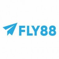 fly88tel