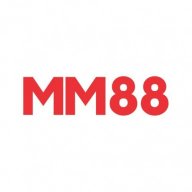 mm88report1