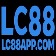 lc88appcom1