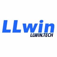 llwintech