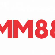 mm88vincom