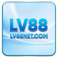 lv88netcom