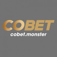 cobetmonster1