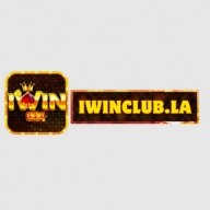 iwinclublaa