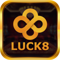 luck81rucom