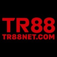 tr88netcom
