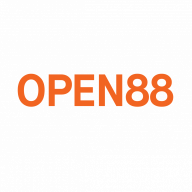 open88io