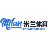 chinamilancom
