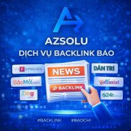 dichvubacklinkpbnazsolu