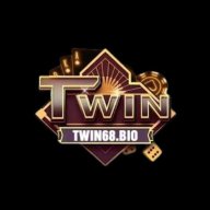 twin68bio