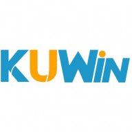 kuwincasino