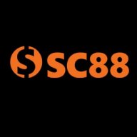 sc88market