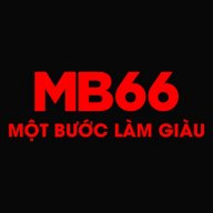 mb66date2