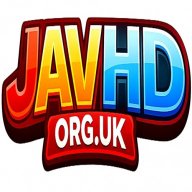 javhdorguk