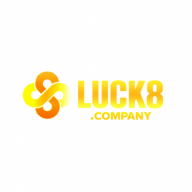 luck8company