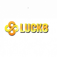 luck8anews