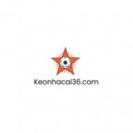 keonhacai55com