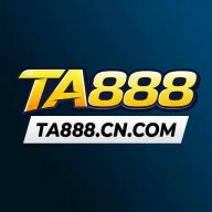 ta888cncom