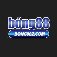 bong88zcom2