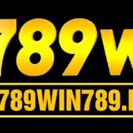 789win789innet