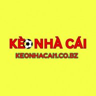 keonhacai1cobzz