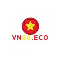 vn88vneucom