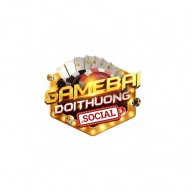 gamebaidoithuongsocial