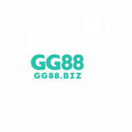 gg88bizzzzz