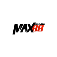 max88media1