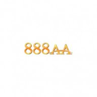 888aainfo